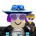 moxproboy