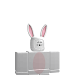@VA1KRA
