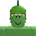 @Gumballxpro