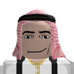 @BAdge653