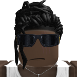 @20Trapz_9