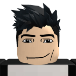 @JohNesLar
