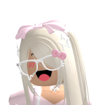 @pr9esent