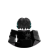 bosspolace