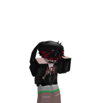 @landynboy1234