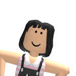 @hibo7899