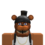 @Bear4Game