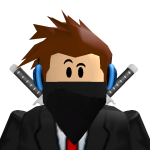 @TheAwesomeShaan
