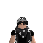 @XFRANK89