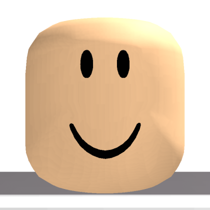 FrostKid12