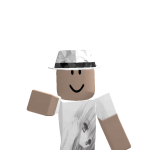 @CapyTrades
