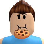 @jalen10421