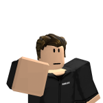 @BenSpud