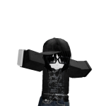 @hiaiaiiiz