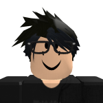 @Dannystob2017