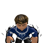 Bluejay_03