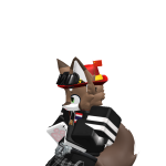 @endoBamGaming