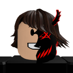 @TheVeryHardcoreHenry