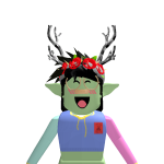 @NoonleBunny