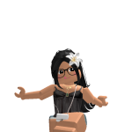 @Hogjjhgokg