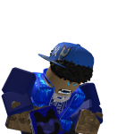 @zucagodgg