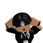 @AyoItsTierius