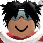 @VettoxRaze
