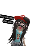 @khamanyvoneeeeee