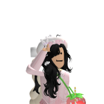 @fluffiexbear