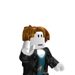 @Matias_ilarios45610