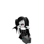 @Gravehatezu