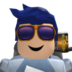 @Farodon