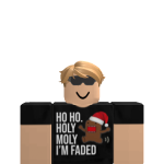 @evanw230
