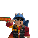 @Sonic_9293019