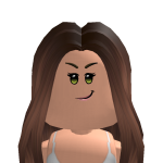 @hazelmxoon