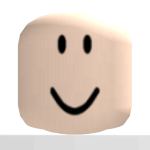@muti1arb