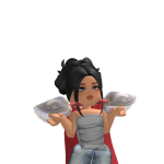 @naila_rbx