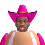 @rayzplayz124