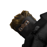 @zErkanPvp