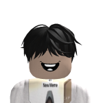 @vipgamesyoutubhds