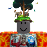 @Reset8973411