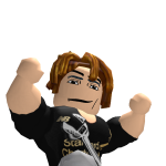 @TobertTime