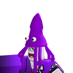 @Xeroxxxxxxx1