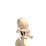 @Drake_arr01