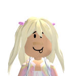 @ForgetfulDjarcticfox