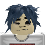 @itz_justjam