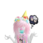 @Makoto_Naegi378