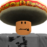 @roblox_user_8091822