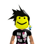 @Superghostrobo2