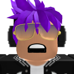 @SS_Bandzz